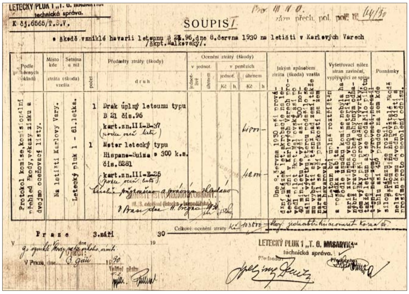 František Malkovský