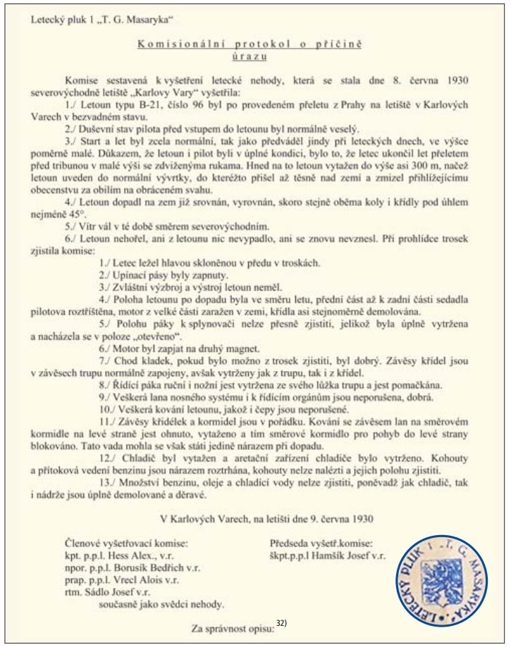 František Malkovský